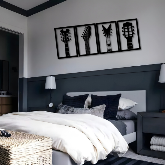 guitar-necks-main-img