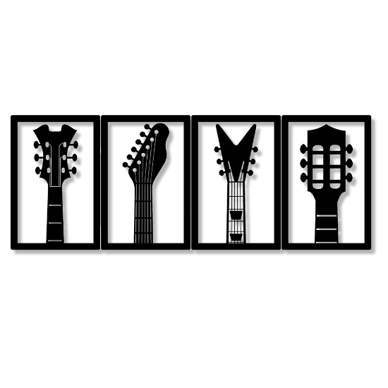 guitar-necks-thumb-1