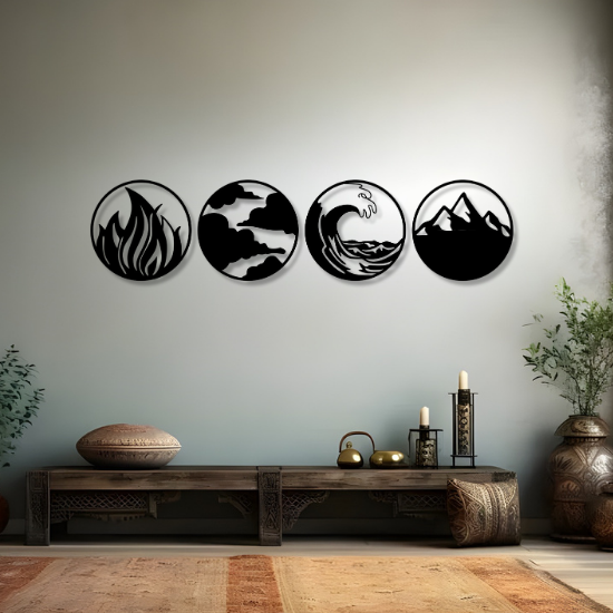 4-elements-of-nature-main-img