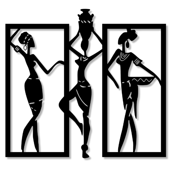 african-tribal-women-thumb-1