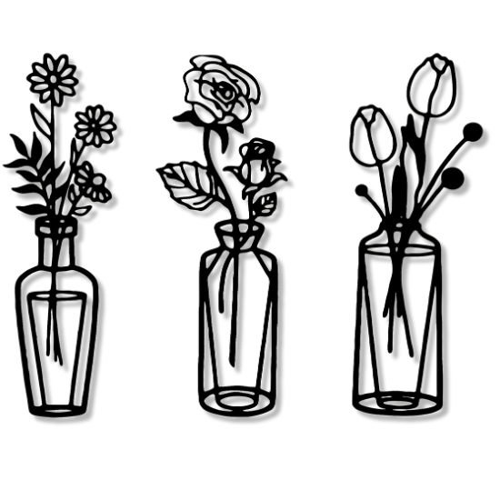 flowers-in-vases-thumb-1