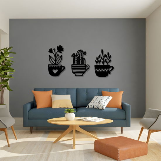 succulents-in-teacups-main-img