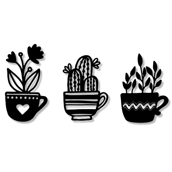 succulents-in-teacups-thumb-1