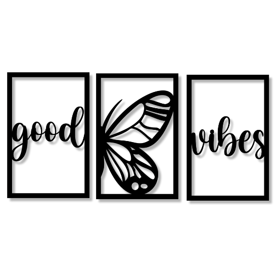 good-vibes-butterfly-thumb-1