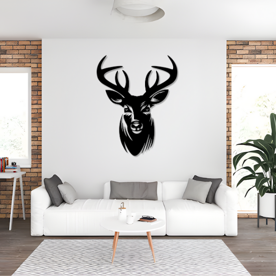 reindeer-potrait-main-img