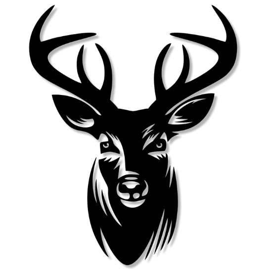 reindeer-potrait-thumb-1