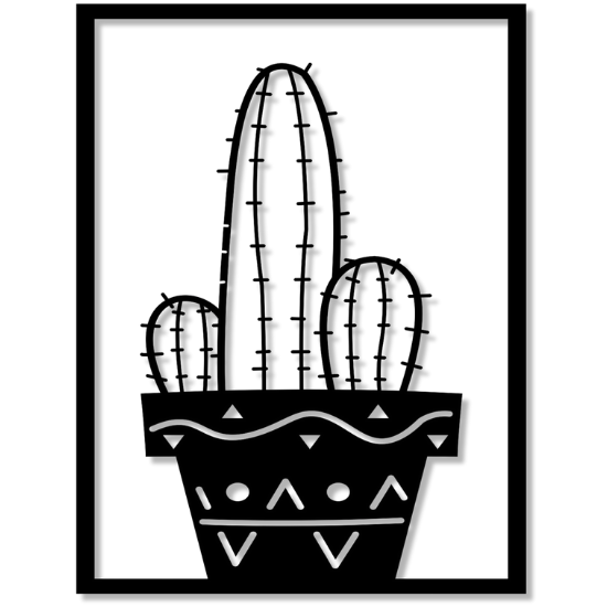 boho-tribal-cactus-thumb-1