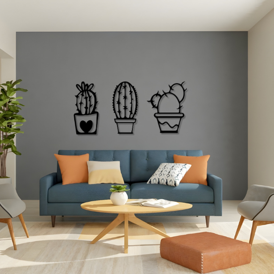 three-potted-cacti-main-img