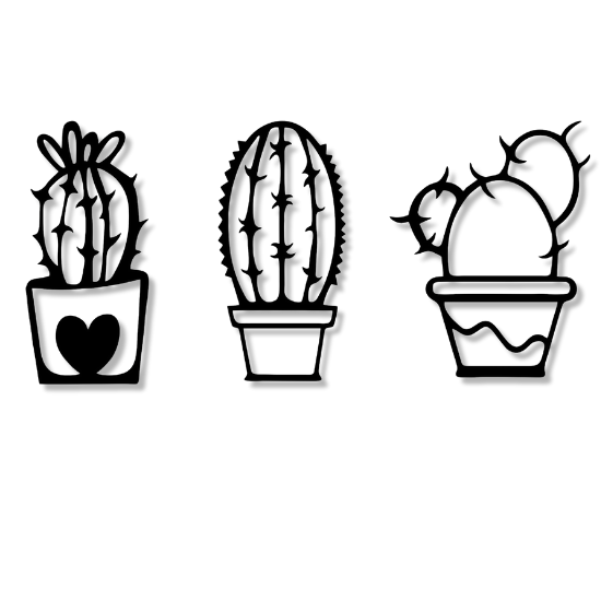 three-potted-cacti-thumb-1
