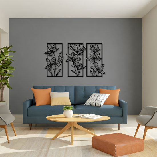 the-floral-trio-main-img