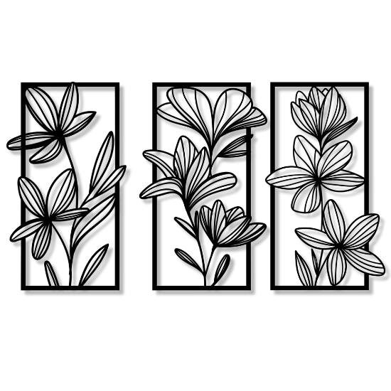 the-floral-trio-thumb-1