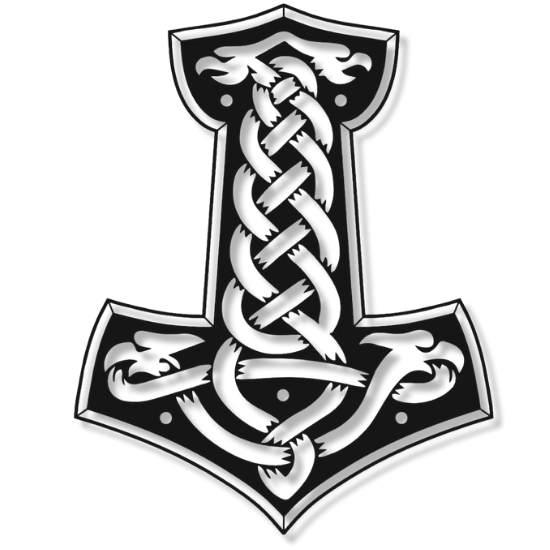 the-mjoniir-thor-s-hammer--thumb-1