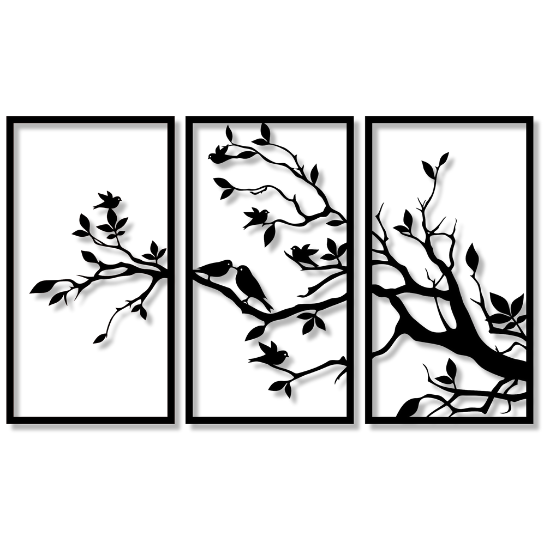 birds-on-the-branch-thumb-1