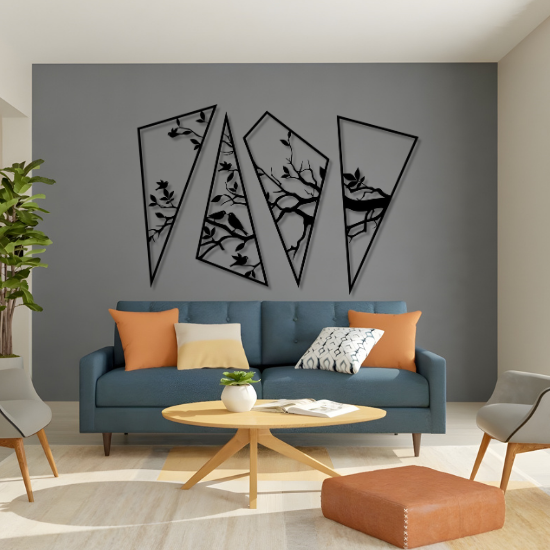 birds-in-branches-2-thumb-1