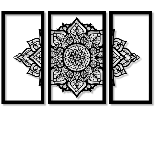 3-frame-mandal-art-main-img