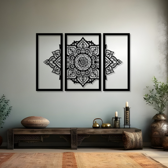 3-frame-mandal-art-thumb-1