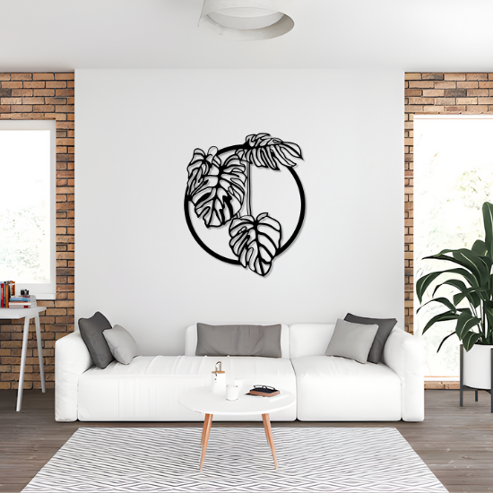 the-botany-ring-main-img