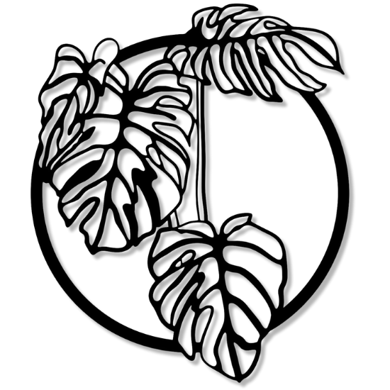 the-botany-ring-thumb-1