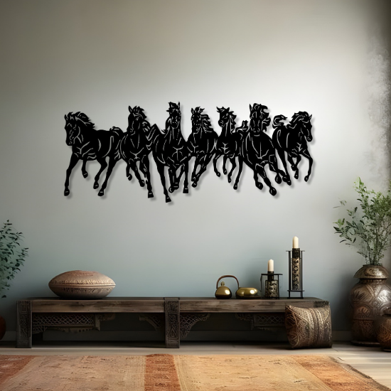 7-running-horses-main-img