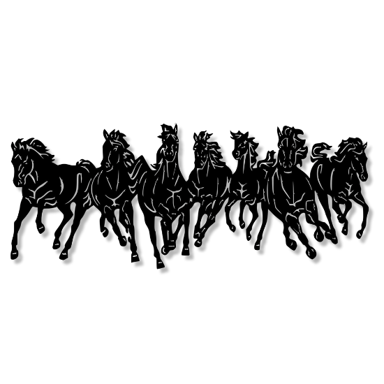 7-running-horses-thumb-1