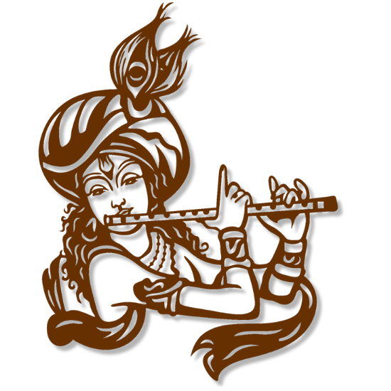 murlidhar-shree-krishna-61-thumb-1