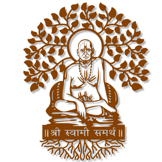 swami-samartha-thumb-1