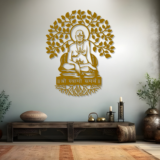 swami-samartha-golden--main-img