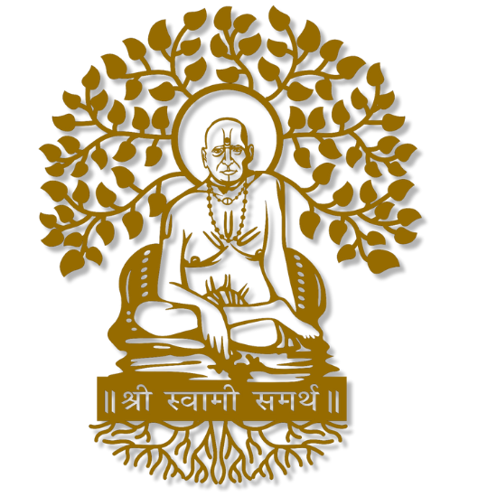 swami-samartha-golden--thumb-1