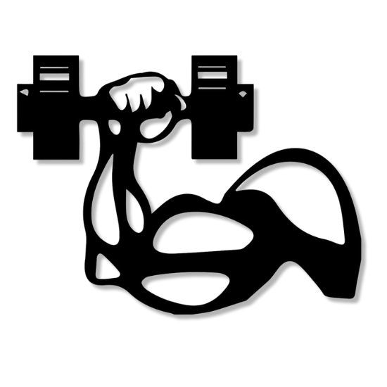 biceps-with-dumbells-thumb-1