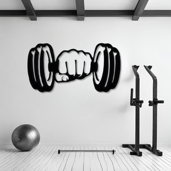 dumbell-punch-main-img