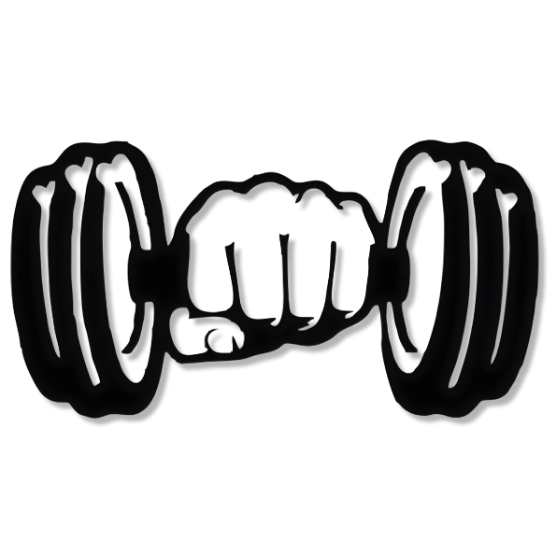 dumbell-punch-thumb-1