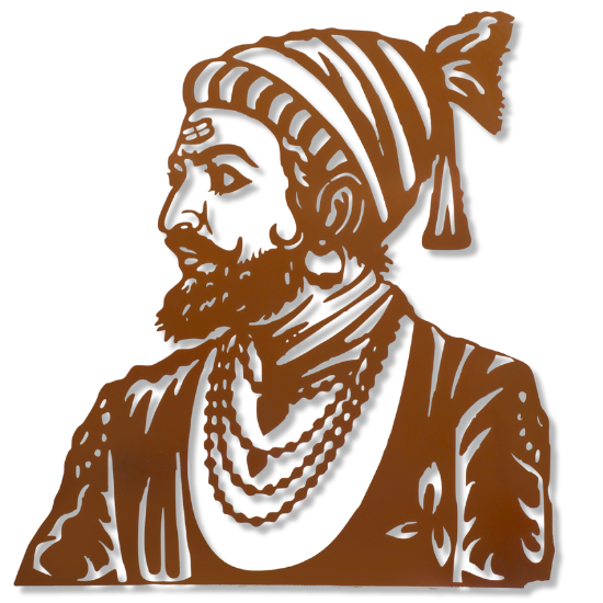 chatrapati-shivaji-maharaj-thumb-1