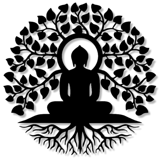 buddha-under-tree-thumb-1