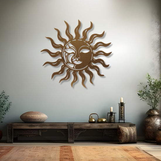 sun-and-moon-main-img