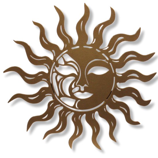 sun-and-moon-thumb-1